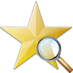 Hoog in de zoekresultaten